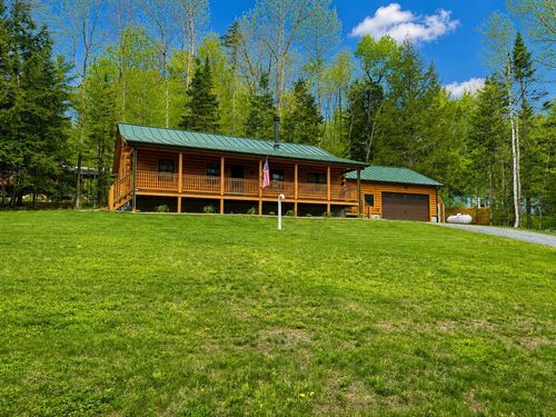 11 Amherst Ln, Woodsville, NH, 03785-4700 | Card Image