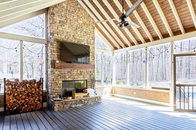 109 Lighthorse Blvd, House other with 4 bedrooms, 3 bathrooms and 2 parking in Mcdonough GA | Image 33
