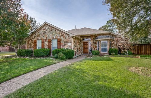 1401 Corinth Bend, Corinth, TX, 76208 | Card Image