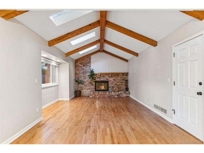 8132 Lodgepole Trl, House other with 5 bedrooms, 4 bathrooms and null parking in Lone Tree CO | Image 7