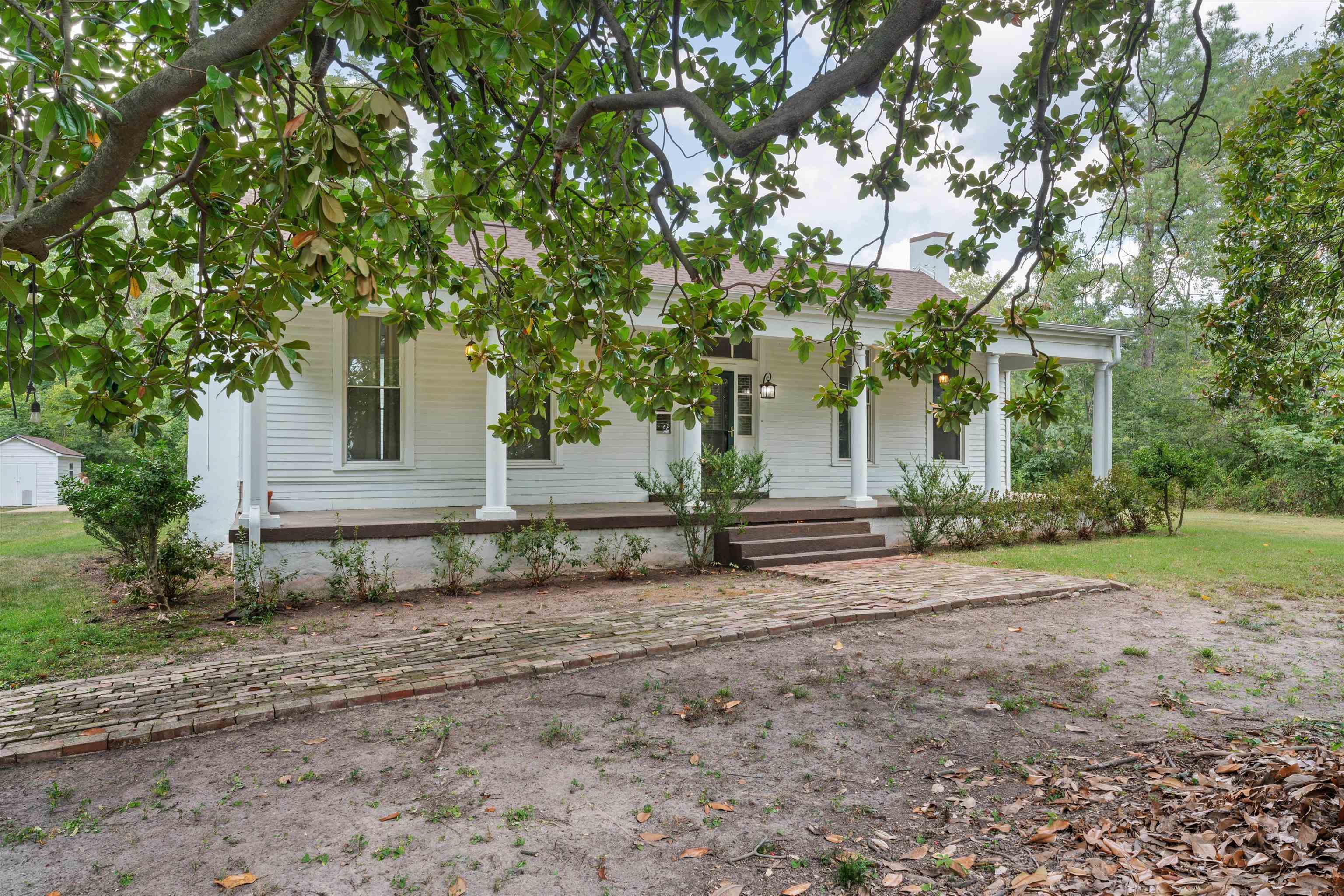 James Rd, Memphis, TN 38128