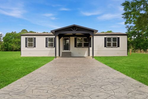 148 Cr Road 2198, Cleveland, TX, 77327 | Card Image