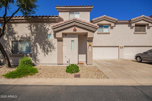 7978 W Beck Ln, Peoria, AZ, 85382-4854 | Card Image