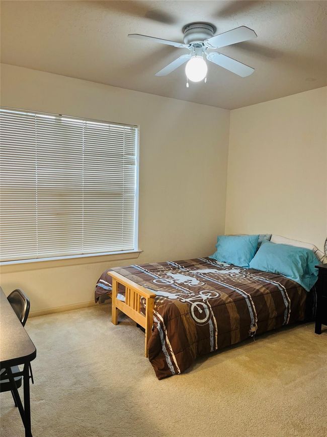 BEDROOM 3 | Image 39