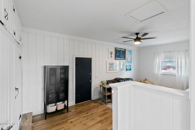 452 Sargo Rd, House other with 3 bedrooms, 2 bathrooms and null parking in ATLANTIC BEACH FL | Image 22