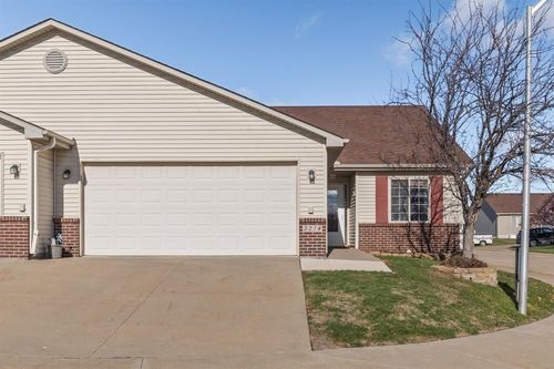 3218 Se Turnberry Dr, Ankeny, IA, 50021-7221 | Card Image