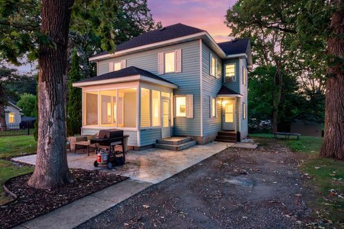 317 W River St, Monticello, MN, 55362-8771 | Card Image