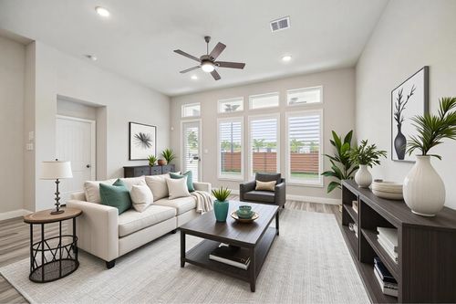 10210 Water Pt, Missouri City, TX, 77459 | Card Image