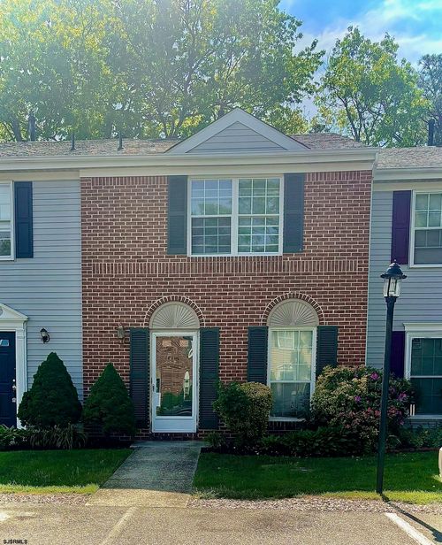 9-9 Seneca Dr, Absecon, NJ, 08205 | Card Image