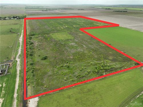 00 Red I Ranch Rd, Raymondville, TX, 78580 | Card Image