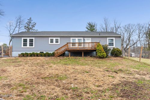50 S Lincoln Dr, Cairo, NY, 12413-2826 | Card Image