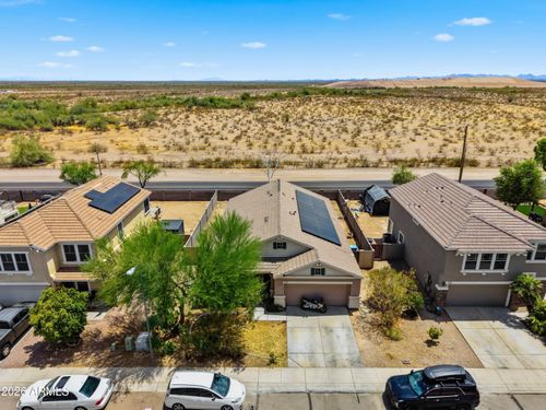 1941 E 39th Ave, Apache Junction, AZ, 85119-3694 | Card Image