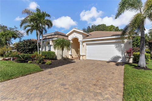 1785 Sanctuary Pointe Ct, NAPLES, FL, 34110-4158 | Card Image