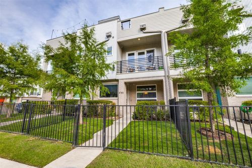 4785 Asher Pl, Dallas, TX, 75204-6000 | Card Image