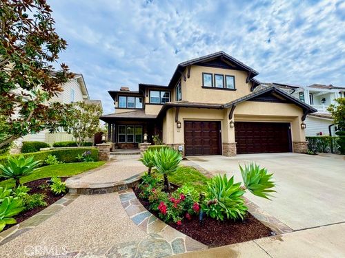 42 Vela Ct, Trabuco Canyon, CA, 92679-5111 | Card Image