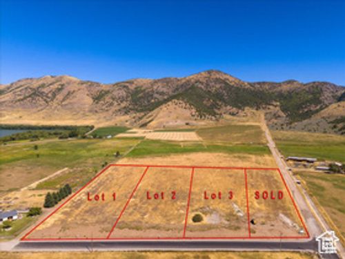 3-225 S 300 E, Mantua, UT, 84324 | Card Image