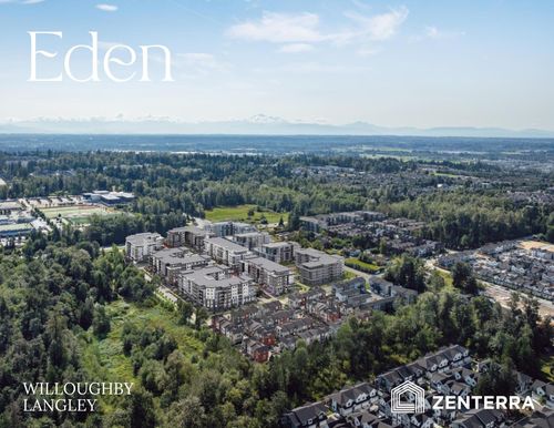 a230-19936 77 Ave, Langley, BC, V2Y | Card Image