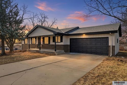 5341 Salt Valley View St, Lincoln, NE, 68512-1126 | Card Image