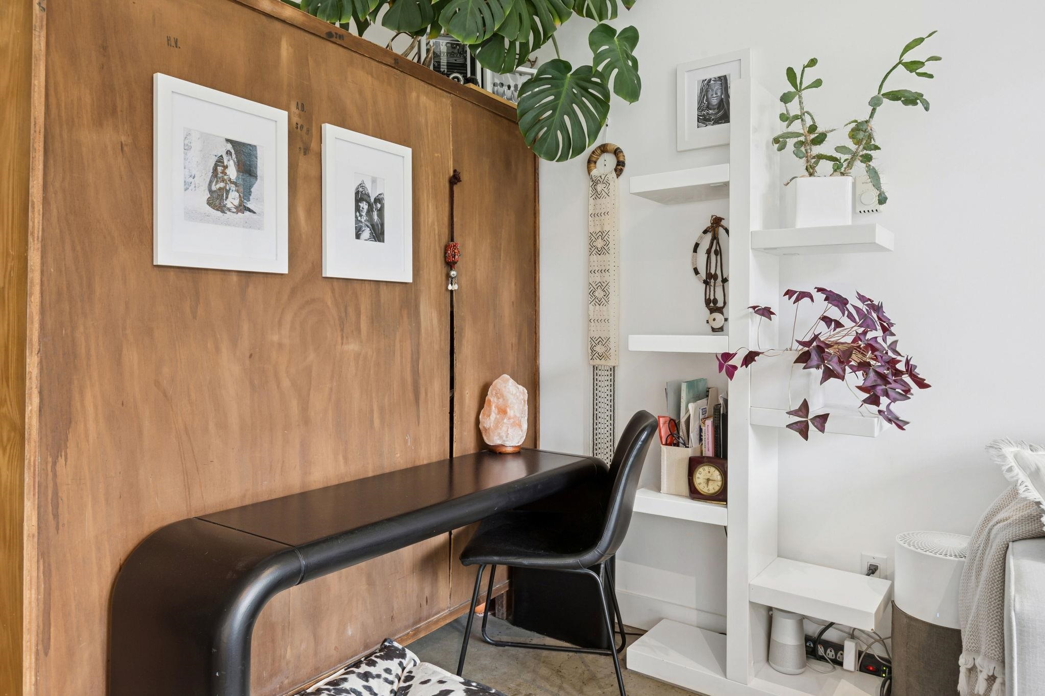 Residential in Vancouver 2