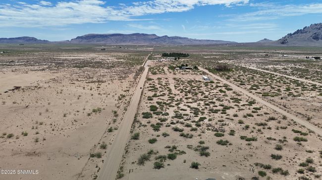 Aerial | Image 5