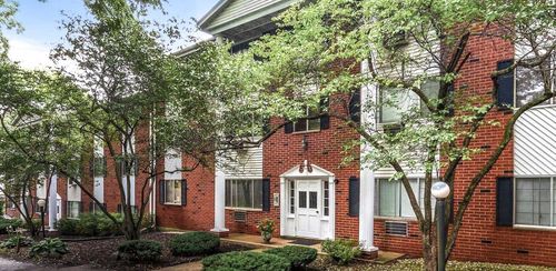 310-1321 W Main Street, Lake Geneva, WI, 53147 | Card Image