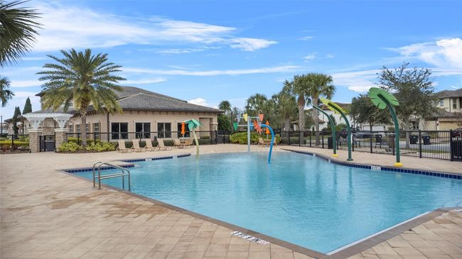 13282 Bromborough Dr, House other with 4 bedrooms, 4 bathrooms and null parking in ORLANDO FL | Image 38