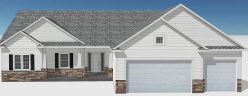 1515 Emma Ln, Burlington, WI, 53105 | Card Image