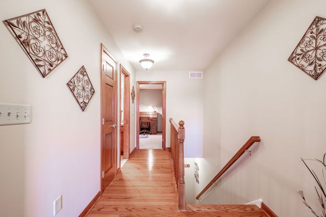 UNIT-6-3 - 55 Mill Plain Rd, Condo with 2 bedrooms, 2 bathrooms and 2 parking in Danbury CT | Image 18