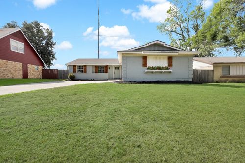 3109 Ridgedale St, Irving, TX, 75062-4120 | Card Image