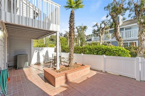 12 Pickney Close, Laguna Niguel, CA, 92677-4715 | Card Image