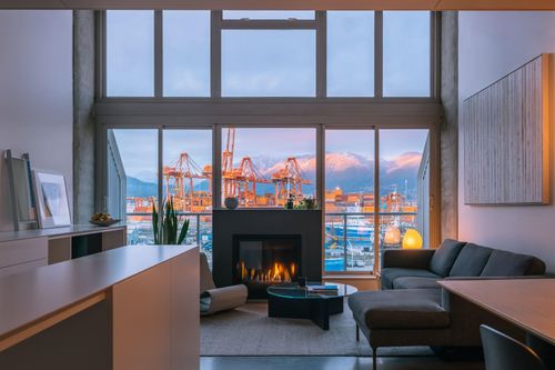 405-289 Alexander St, Vancouver, BC, V6A4H6 | Card Image