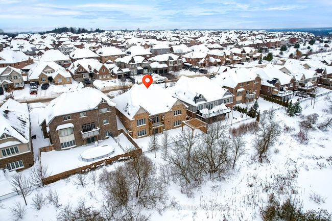 49 Benson Ave, House other with 6 bedrooms, 5 bathrooms and 7 parking in Mono ON | Image 40