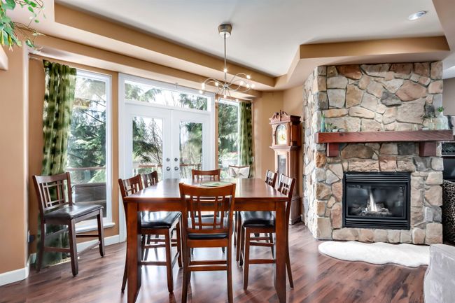179 Sparks Way, House other with 6 bedrooms, 4 bathrooms and 6 parking in Anmore BC | Image 10