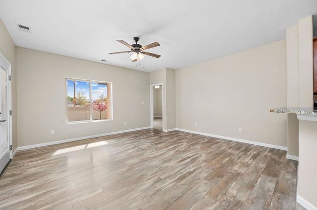 220 Love Mesa Dr, House other with 3 bedrooms, 2 bathrooms and null parking in Grand Junction CO | Image 13