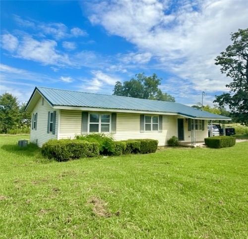 9730 Wandering Way, Altus, AR, 72821-8859 | Card Image