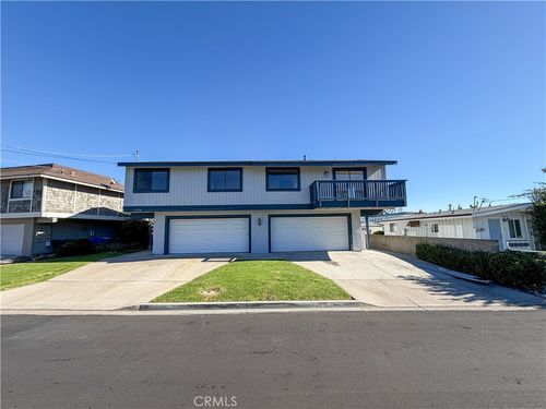 33856 Pequito Dr, Dana Point, CA, 92629-2483 | Card Image