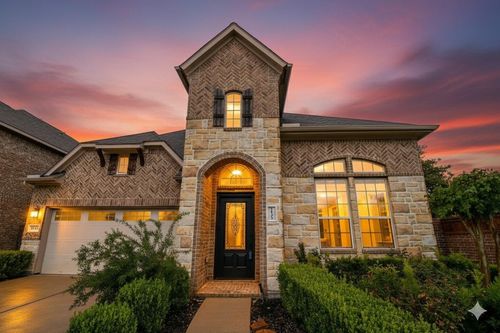 1123 Penny Worth Dr, Sugar Land, TX, 77479-3494 | Card Image