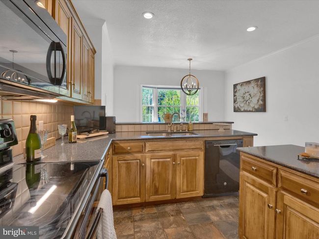 3485 James Madison Hwy, House other with 5 bedrooms, 6 bathrooms and null parking in FORK UNION VA | Image 10