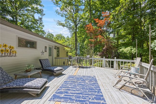 504 Long Reach Dr, House other with 3 bedrooms, 4 bathrooms and null parking in Salem SC | Image 44