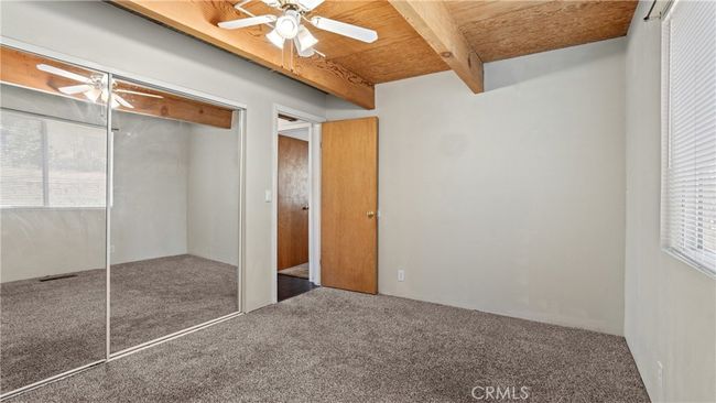 19383 Stonegate Rd, House other with 4 bedrooms, 3 bathrooms and null parking in Hidden Valley Lake CA | Image 30