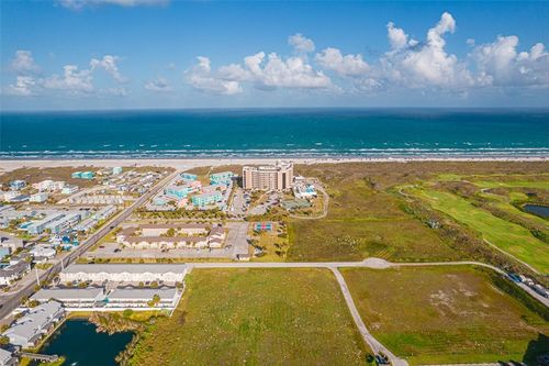 812-720 Beach Access Road 1a, Port Aransas, TX, 78373-6106 | Card Image