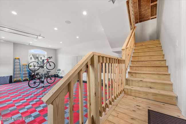6511 Rosecliff Ct, House other with 3 bedrooms, 4 bathrooms and null parking in Prospect KY | Image 60
