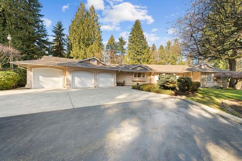 31553 Brookside Ave, Abbotsford, BC, V2T5W6 | Card Image