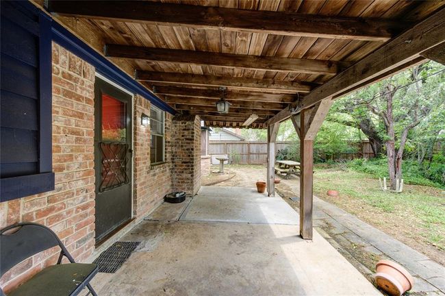 12207 Level Run St, House other with 5 bedrooms, 2 bathrooms and 2 parking in Meadows Place TX | Image 26