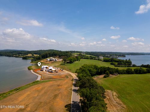 0 Arcadia Peninsula Way, Knoxville, TN, 37901 | Card Image
