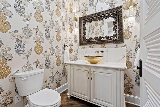 18405 371 Hwy, House other with 4 bedrooms, 6 bathrooms and null parking in Platte City MO | Image 26