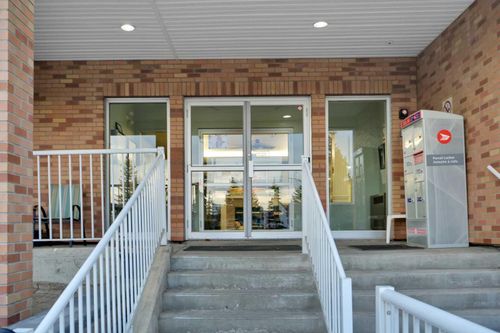 346-165 Manora Pl Ne, Calgary, AB, T2A7X5 | Card Image