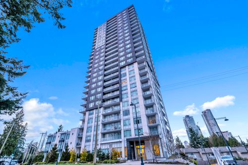2006-13359 Old Yale Rd, Surrey, BC, V3T0S4 | Card Image