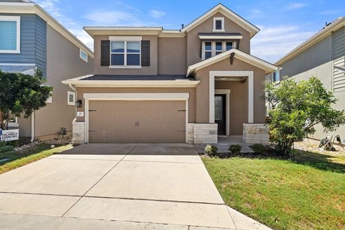 43-5820 Harper Park Dr, Austin, TX, 78735 | Card Image