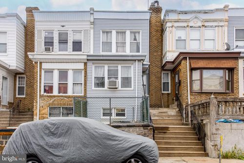 4719 Rorer St, PHILADELPHIA, PA, 19120-4505 | Card Image